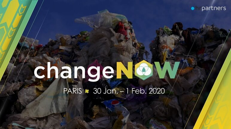 changeNOW 2020